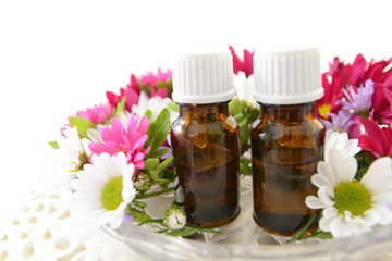 エステイメージ　