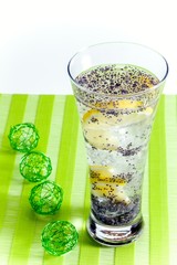 Chia-Fresca-10