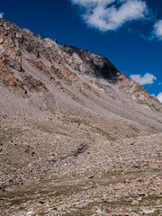 Khardungla Pass