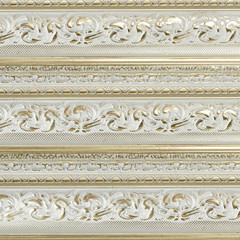 Wood texture for your background