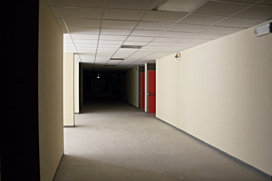 Interno