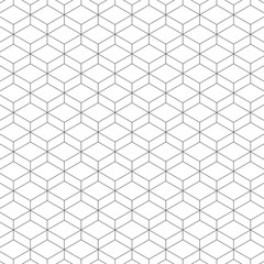 Pattern background 19