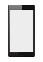 Smartphone générique