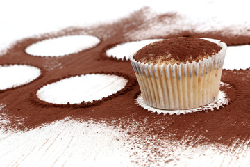 Muffins