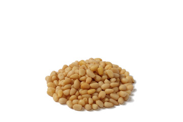 pignons de pin