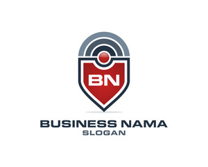 Shield Wireless 1 (initial)