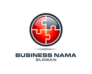 Fototapeta premium Unity Tech 6