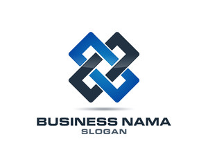 Rectangular Crossing