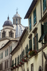 Montefiascone (Viterbo, Italy)