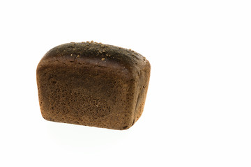 Хлеб
