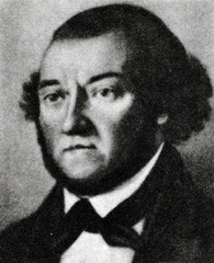 Alexander Alyabyev, Russian composer