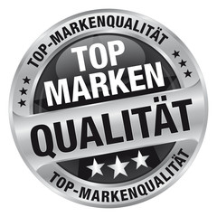 Top Markenqualität