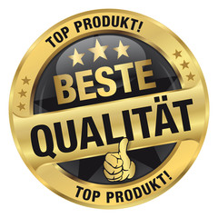 Beste Qualität - Top Produkt