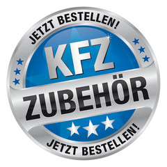 KFZ-Zubehör - Jetzt bestellen!