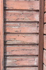 wooden planks background