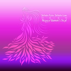 International Women's Day