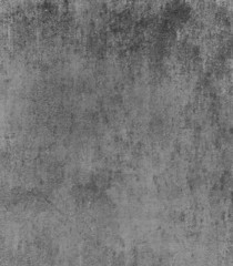 grey texture grunge background