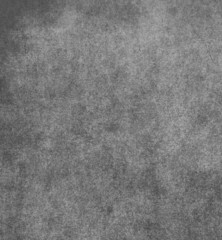 grey texture grunge background