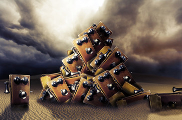 Fototapete bei efototapeten.de bestellen   