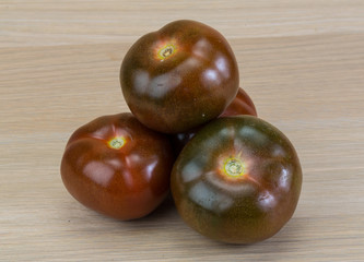 Kumato