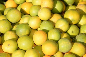 Limonen