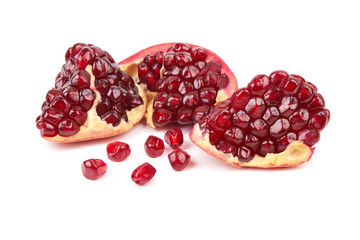 Pomegranate