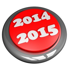 2014 2015 button