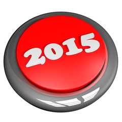 2015 2016 button