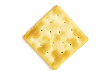 cracker