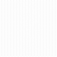 subtle vector pattern