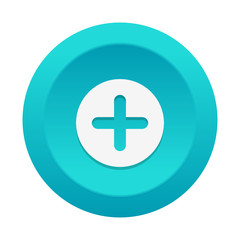 Obraz premium App Icon