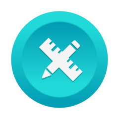 Obraz premium App Icon