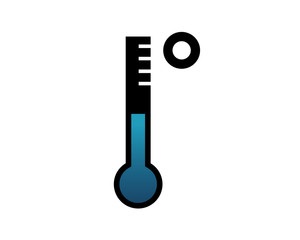 temperature