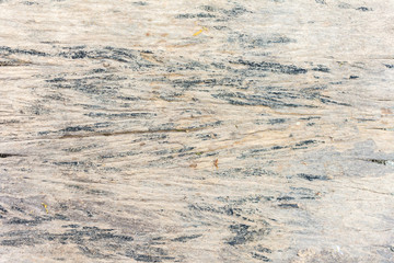 Old wooden texture background
