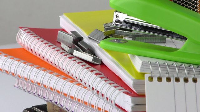 School Education Equipment Tools