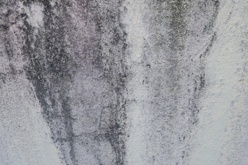 Old wall texture