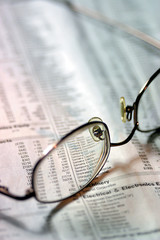 비즈니스이미지