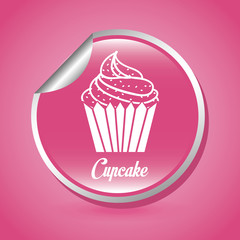 sweet dessert