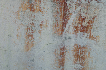 Old wall texture