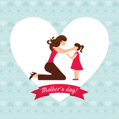 mothers day