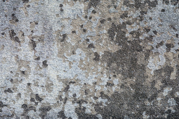 Old wall texture