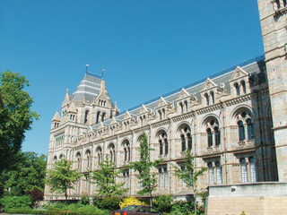 Obraz premium 풍경이미지