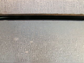 Obraz premium 문화예술이미지