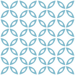 Seamless pattern