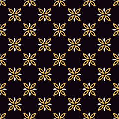 Seamless pattern