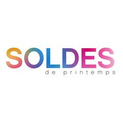 soldes