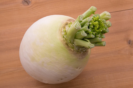 47 Best 丸大根 Images Stock Photos Vectors Adobe Stock