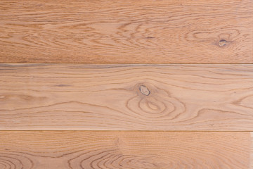 wood background