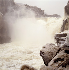포토시리즈(아시아여행)
