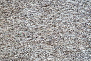 satellite dish with clear blue sky